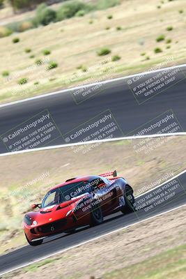 media/Sep-16-2023-PCA San Diego (Sat) [[4ecc9186e6]]/1-Red/session 2 turn 2/